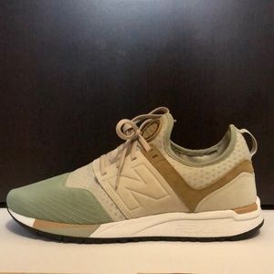 New Balance 247